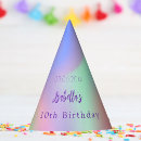 Search for 7th birthday party decor Pink