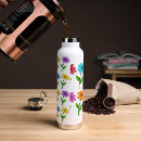 Search for shrub drinkware Garden