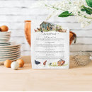 Search for chicken tea towels Rustic