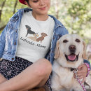 Search for labrador retriever mom tshirts Black lab