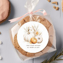 Search for pampas stickers Bohemian