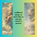 Search for golden yoga mats Meditation