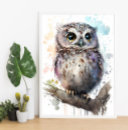 Search for woodland nursery posters Cute