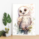 Search for woodland nursery posters Cute