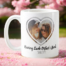 Search for friendship day coffee mugs Bff