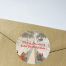 Search for sledding stickers Children