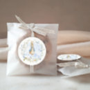 Search for white rabbit stickers Boy