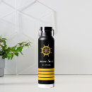 Search for wheel drinkware Gold