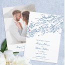 Search for maine save the dates Nautical