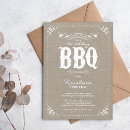 Search for vintage bbq invitation birthday invitations Country