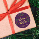 Search for warm wishes stickers Holidayz