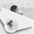 Search for life and death stickers Sympathy