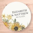 Search for rustic wedding stickers Flower