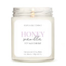 Search for cosmetic labels Elegant