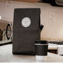 Search for country kitchen stickers Homemade