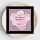 Search for elegant 55th birthday invitations Fifty fifth