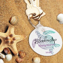 Search for turtle round key rings Summer