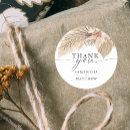 Search for dri stickers Bride