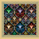 Search for jewelled bags Jewels