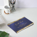 Search for 60th birthday guest books Gold