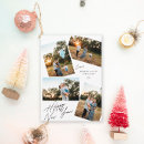 Search for christmas and new years cards Trendy