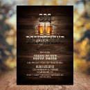 Search for beer and bbq party invitations Country