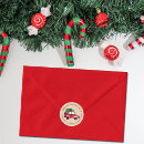 Search for delivery return address labels Watercolor