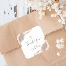 Search for ivory and gold stickers Script