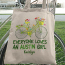 Search for baskets accessories For her