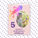 Search for lizard birthday Animal