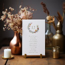 Search for table centerpieces weddings Rustic