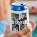 Search for christmas can coolers Father