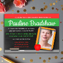 Search for school teacher retirement party invitations Celebration