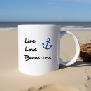 Search for love sailing mugs Anchor