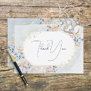 Search for light tan cards Rustic