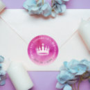 Search for cinderella gift wrap Tiara