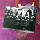 Search for welsh postcards Wiccan