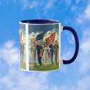 Search for military hero mugs Patriotic