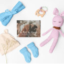 Search for expecting photo cards Minimalist