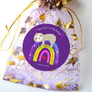 Search for hurry stickers Sloth