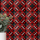 Search for japanese pattern tiles Elegant