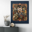 Search for silky posters Cute