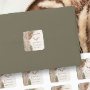 Search for rustic cowboy stickers Boho