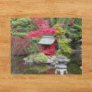 Search for japanese garden puzzles Floral