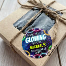 Search for graduation favors stickers Thank you