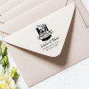 Search for mountain rubber stamps Script