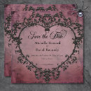 Search for til death do us part save the dates Elegant