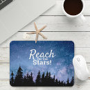 Search for reaching mousepads Goals