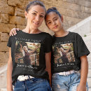 Search for elegant kids tshirts Memorial
