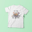 Search for openness tshirts Education